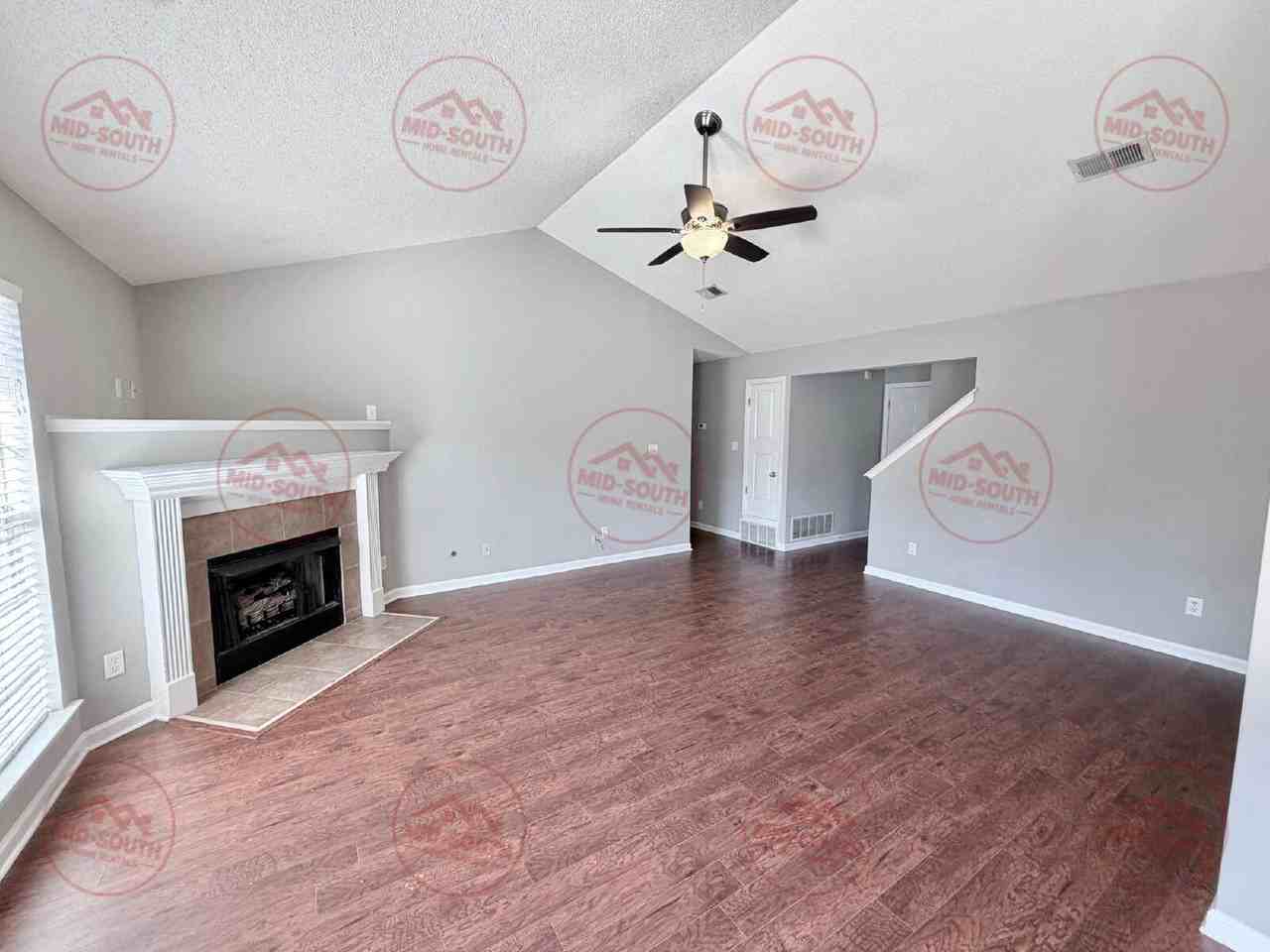 11553 Milton Ridge Cv - Photo 5 of 23