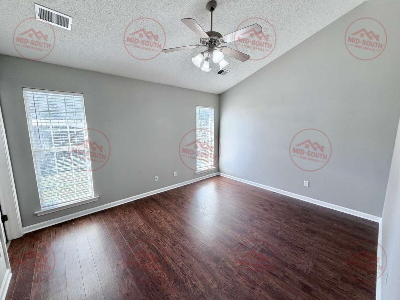 11553 Milton Ridge Cv - Photo 6 of 23