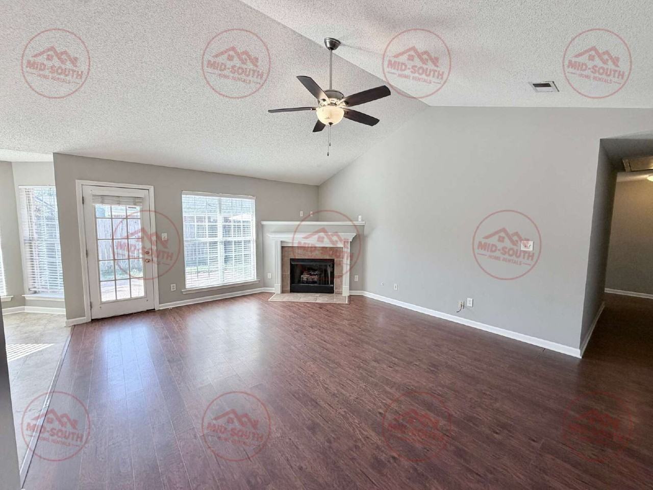 11553 Milton Ridge Cv - Photo 7 of 23