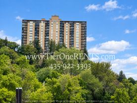 875 S Donner Way - Photo 1 of 1