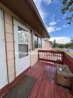 featured image of 1324 Westend Ave
