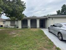 5816 Elena Dr - Photo 1 of 1
