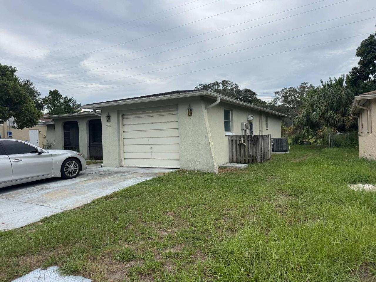 5816 Elena Dr - Photo 2 of 13