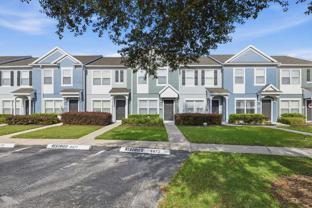 4471 Sw 49th Ave - Photo 1 of 1