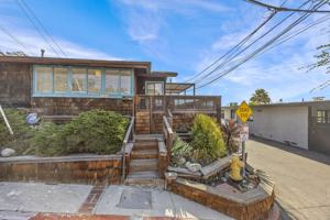 featured image of 126 High Dr