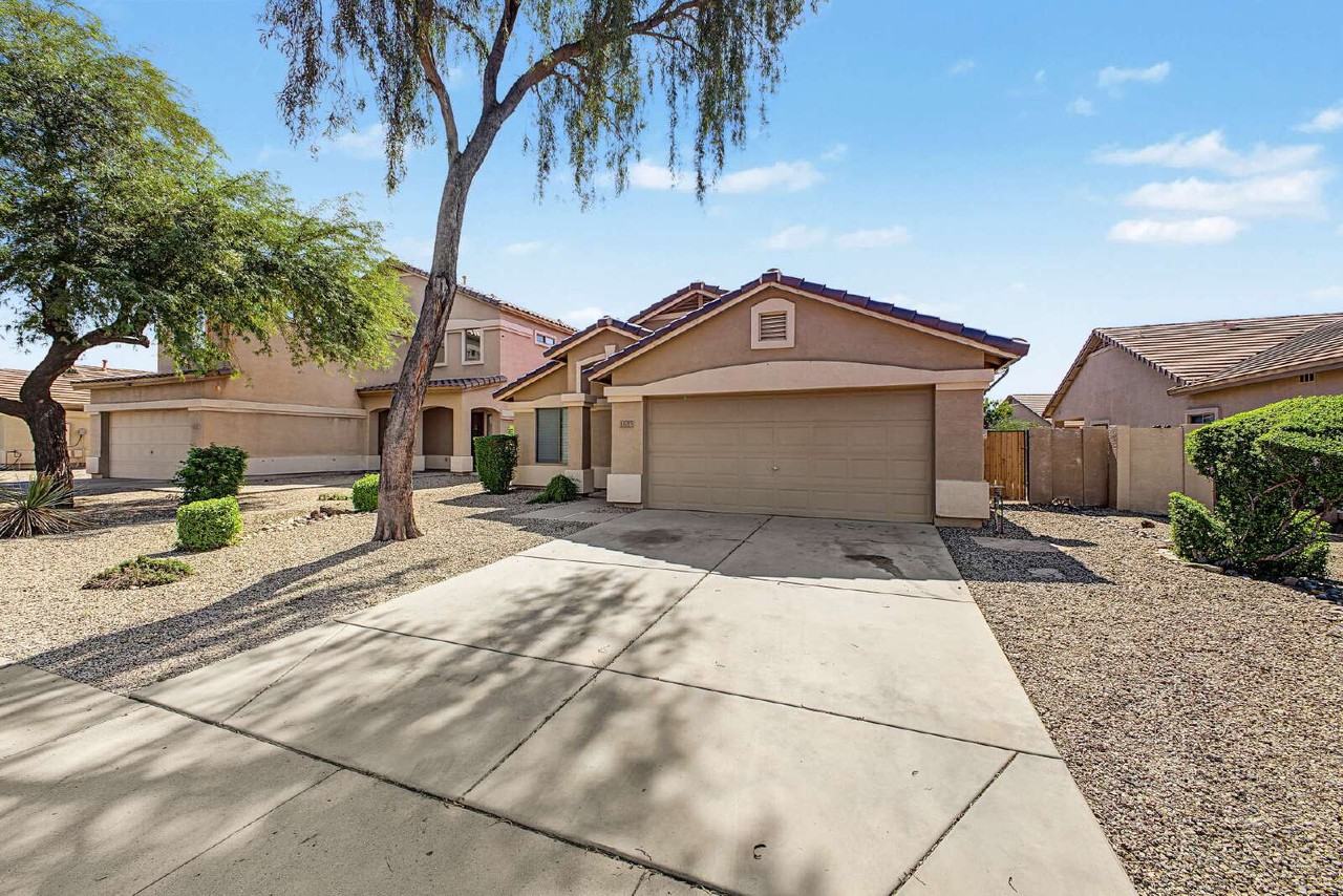 10215 E Kiva Ave - Photo 3 of 37