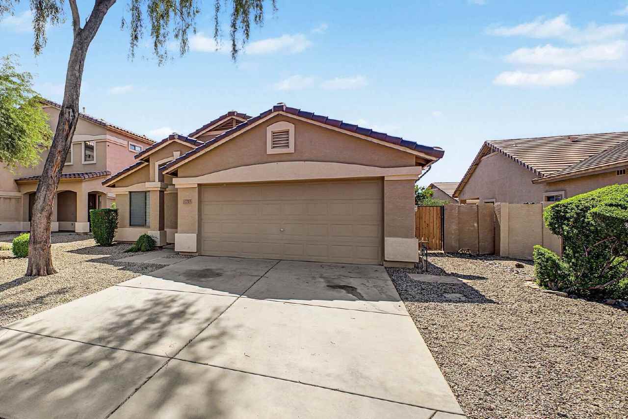 10215 E Kiva Ave - Photo 4 of 37
