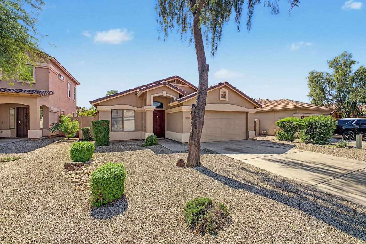 10215 E Kiva Ave - Photo 5 of 37