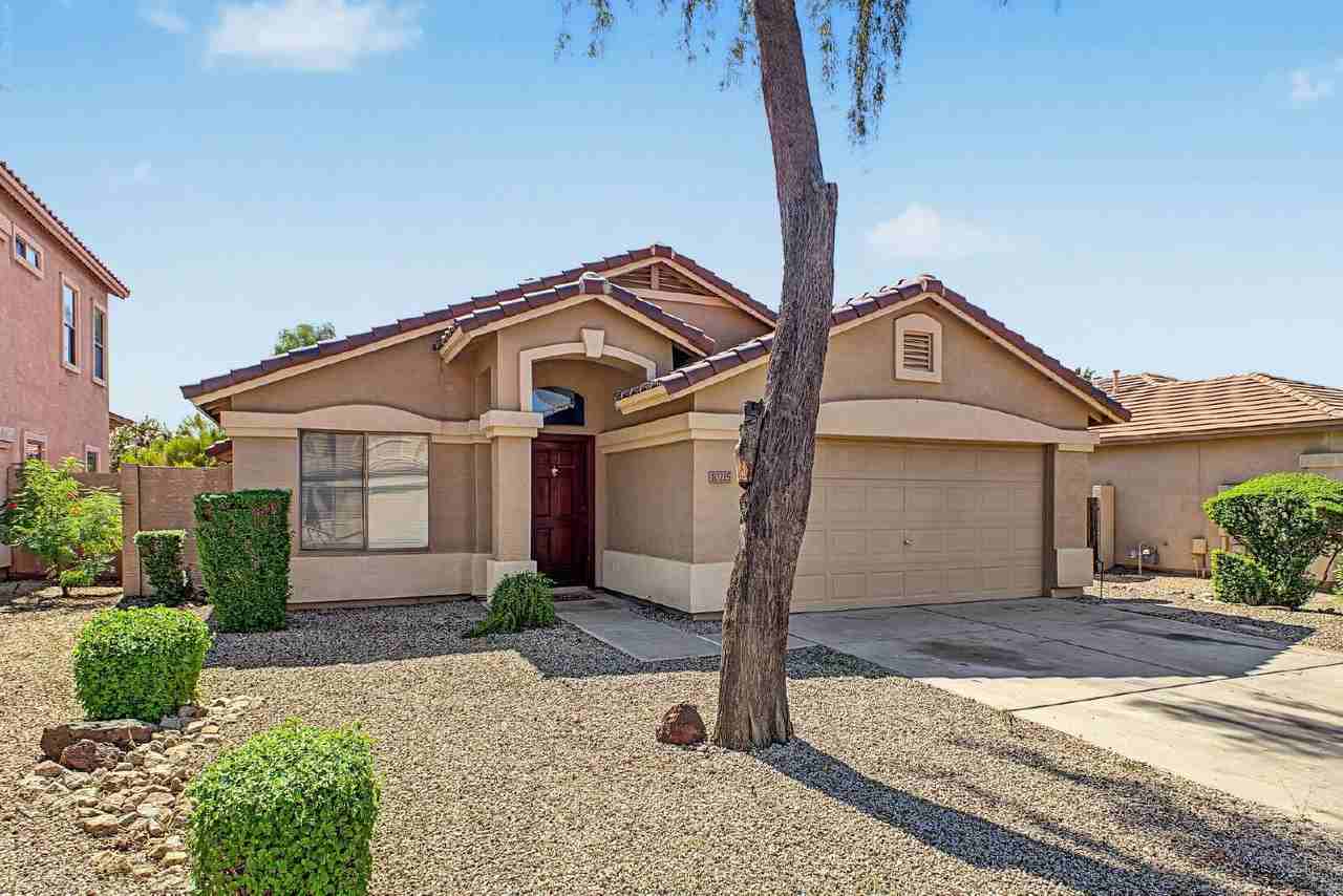 10215 E Kiva Ave - Photo 6 of 37