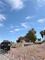 5505 El Camino Rd - Photo 1 of 1
