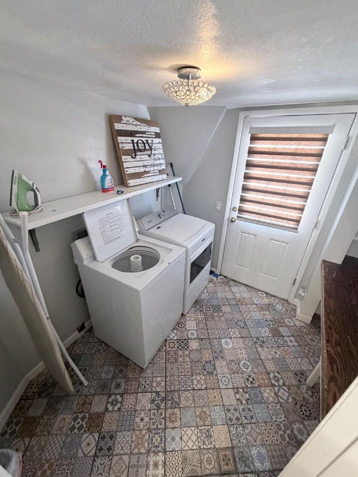 5505 El Camino Rd - Photo 5 of 25