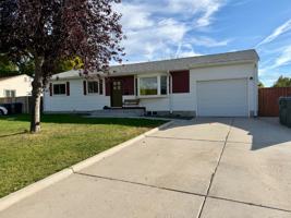 featured image of 1031 Adams Ave