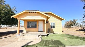 9630 Taft Hwy - Photo 1 of 1