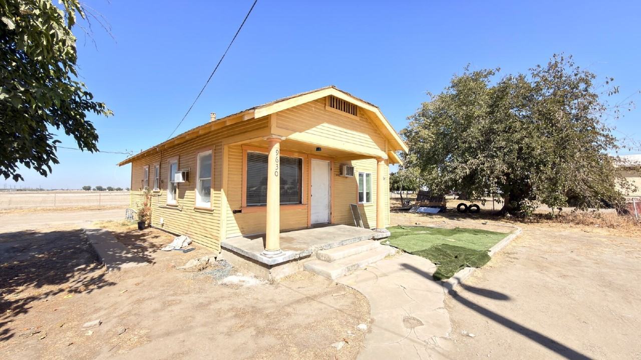 9630 Taft Hwy - Photo 3 of 18