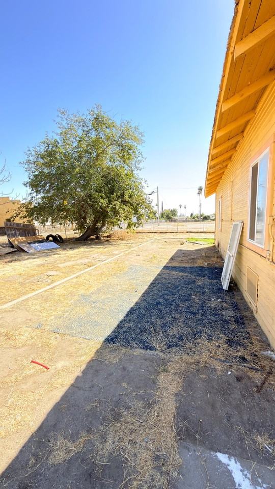 9630 Taft Hwy - Photo 4 of 18