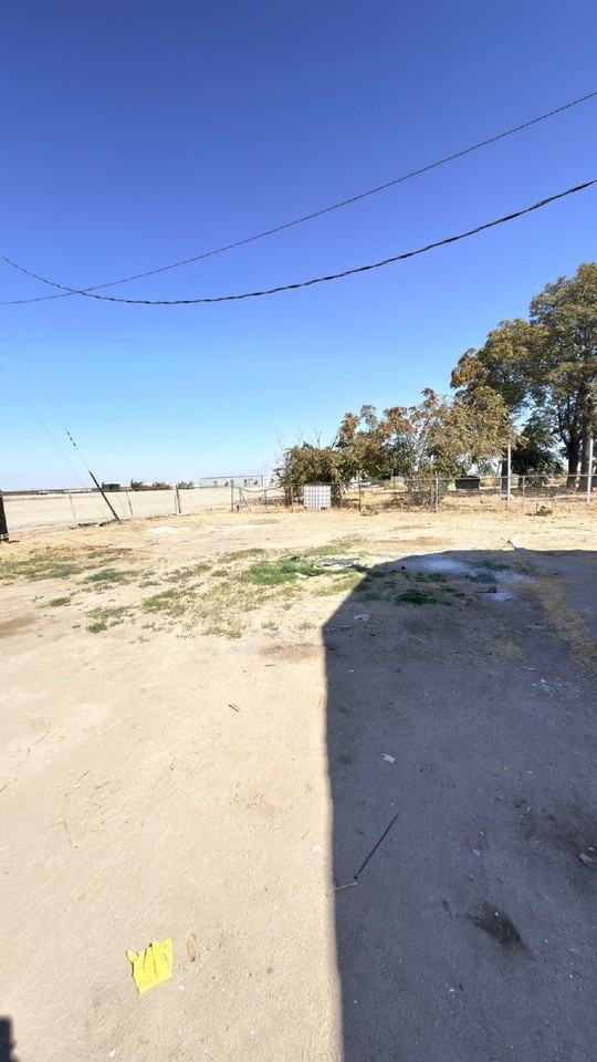 9630 Taft Hwy - Photo 5 of 18