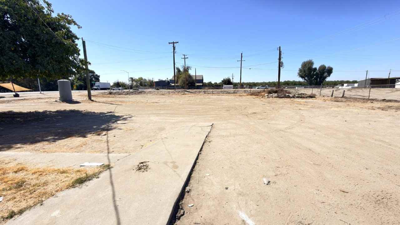 9630 Taft Hwy - Photo 6 of 18
