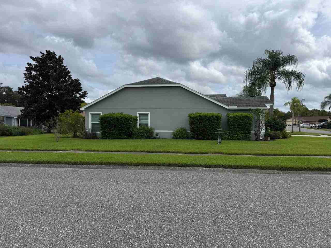 8901 Warrior Way - Photo 3 of 9