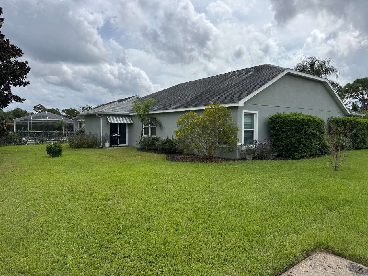 8901 Warrior Way - Photo 4 of 9