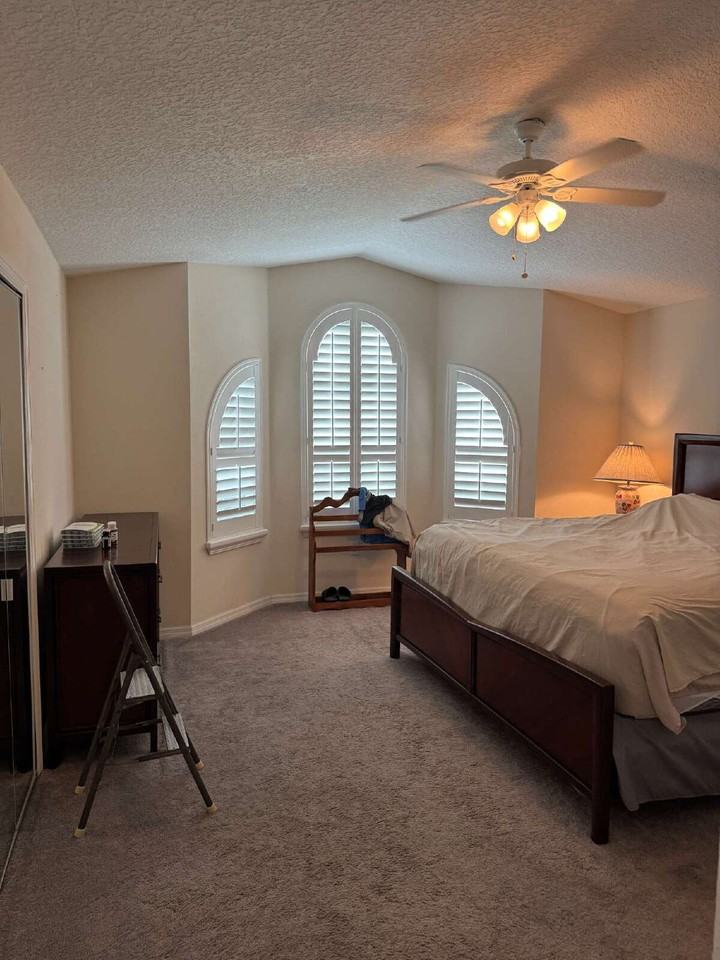 8901 Warrior Way - Photo 5 of 9