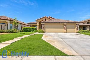 featured image of 5210 Au Chocolat Dr
