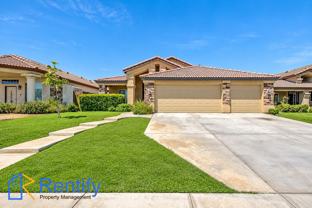 5210 Au Chocolat Dr - Photo 1 of 1