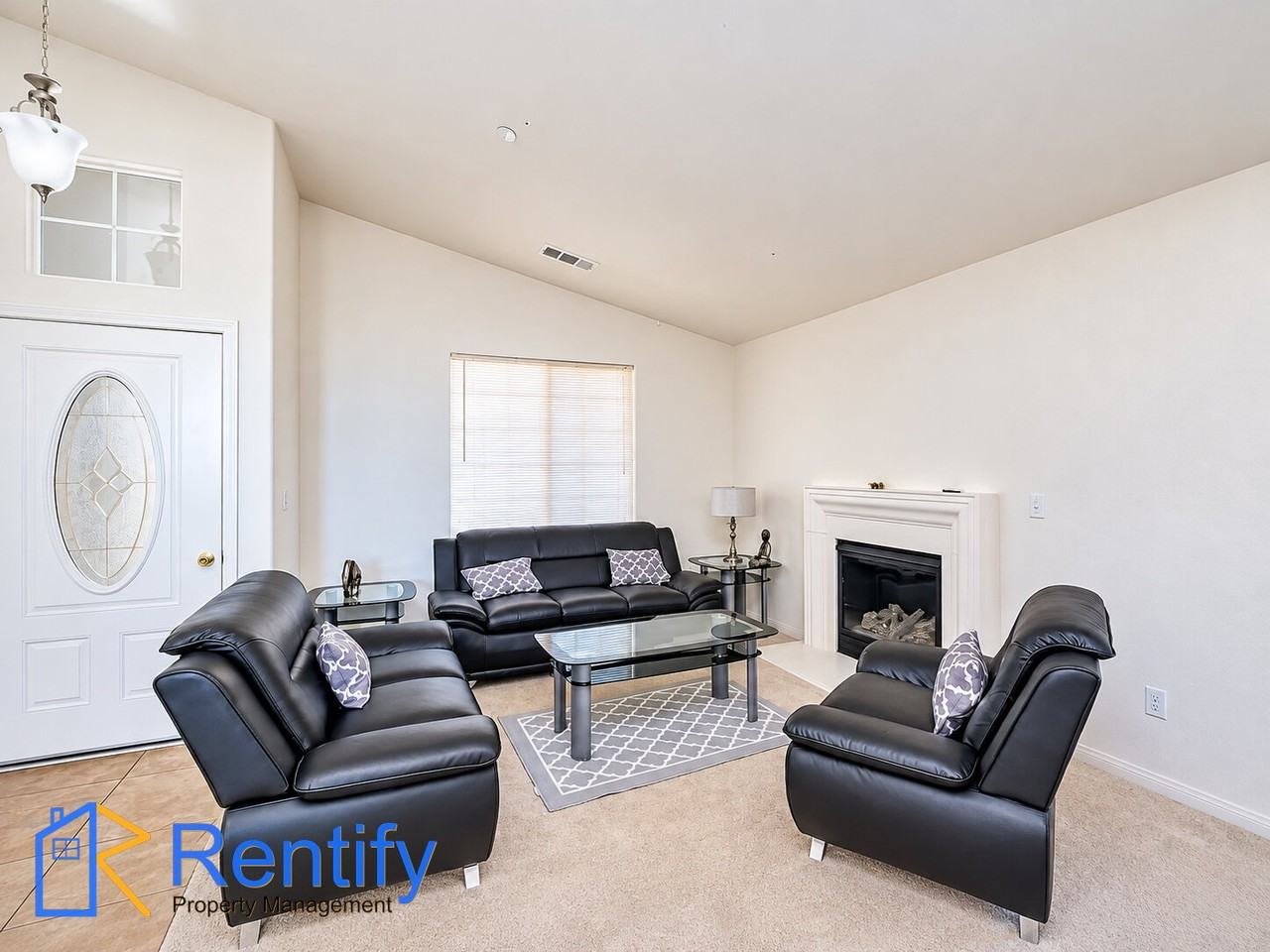 5210 Au Chocolat Dr - Photo 3 of 17