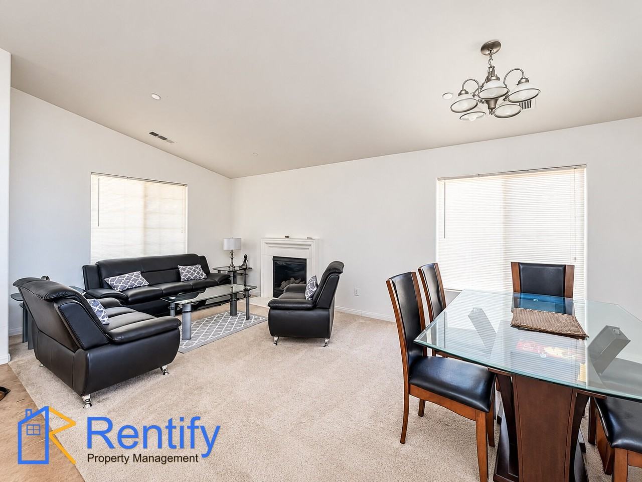 5210 Au Chocolat Dr - Photo 4 of 17
