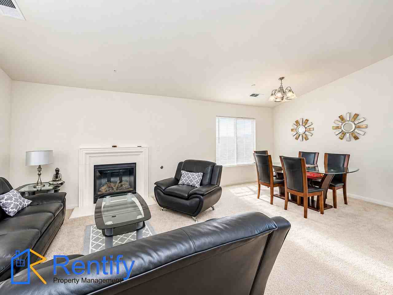 5210 Au Chocolat Dr - Photo 5 of 17