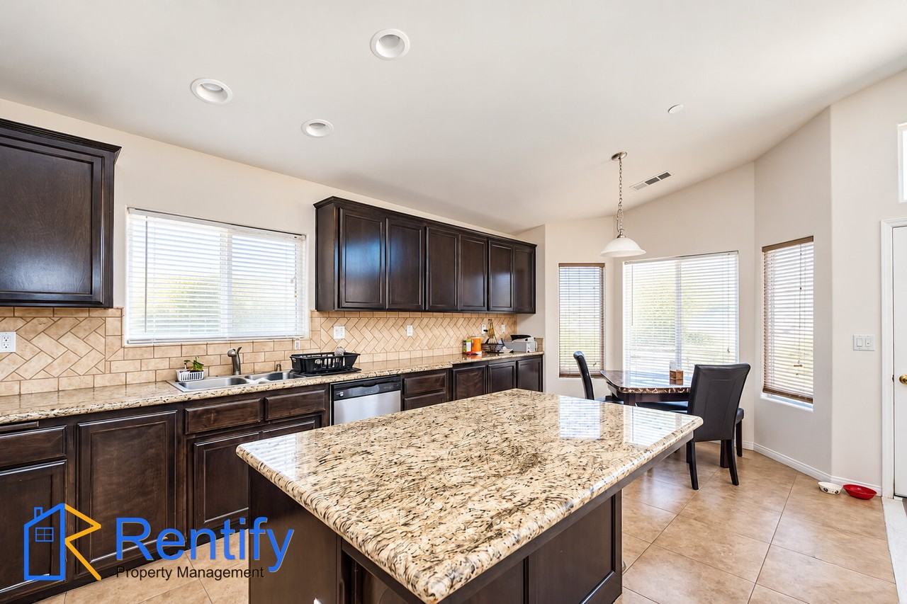 5210 Au Chocolat Dr - Photo 6 of 17