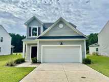 7 Woodland Ct - Photo 1 of 1