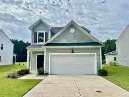 featured image of 7 Woodland Ct