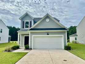 7 Woodland Ct - Photo 1 of 1