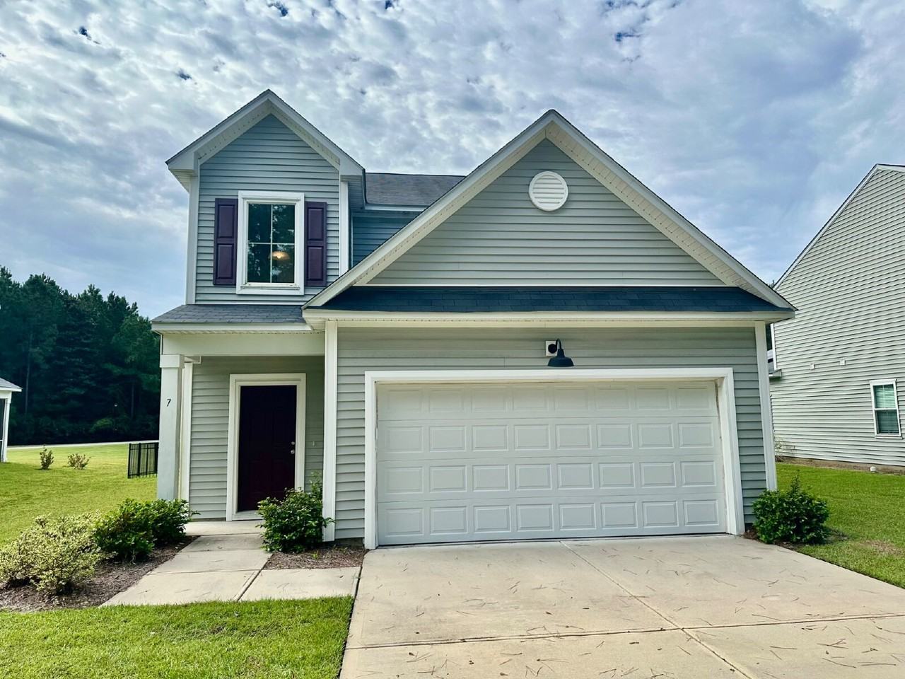 7 Woodland Ct - Photo 2 of 31