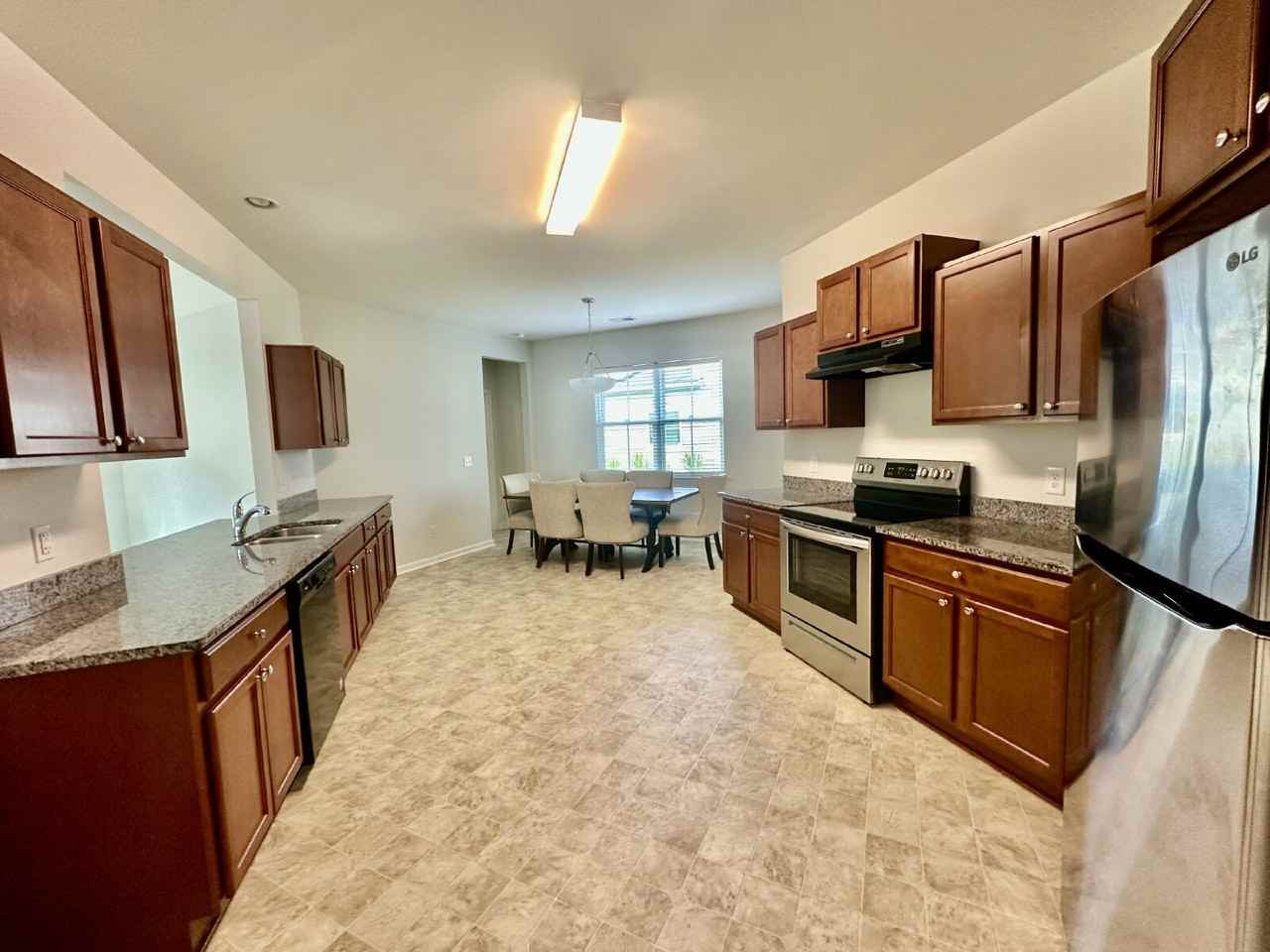7 Woodland Ct - Photo 6 of 31