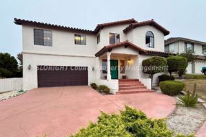featured image of 216 Margo Way