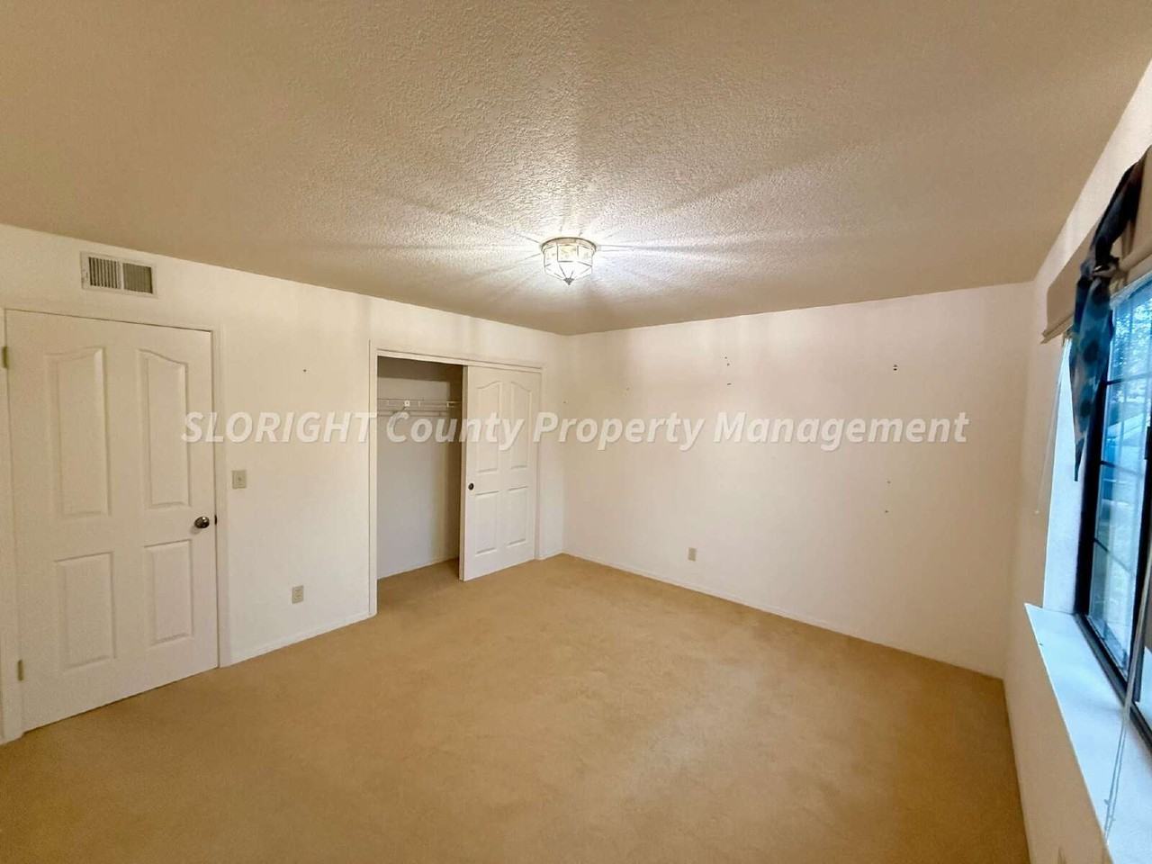 216 Margo Way - Photo 6 of 18
