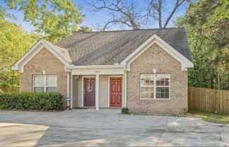 1925 Fannie Dr - Photo 1 of 1