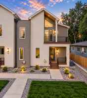 featured image of 7 Noyer Ct
