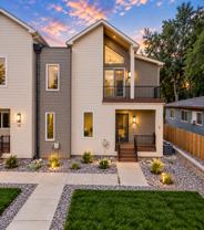 7 Noyer Ct - Photo 1 of 1