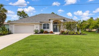 2441 Pan American Blvd - Photo 1 of 1