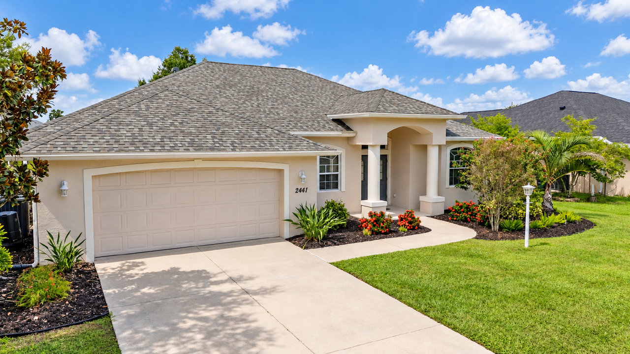 2441 Pan American Blvd - Photo 7 of 35