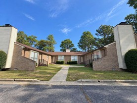 575 Countrytown Dr - Photo 1 of 1