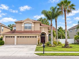 11214 Oyster Bay Cir - Photo 1 of 1
