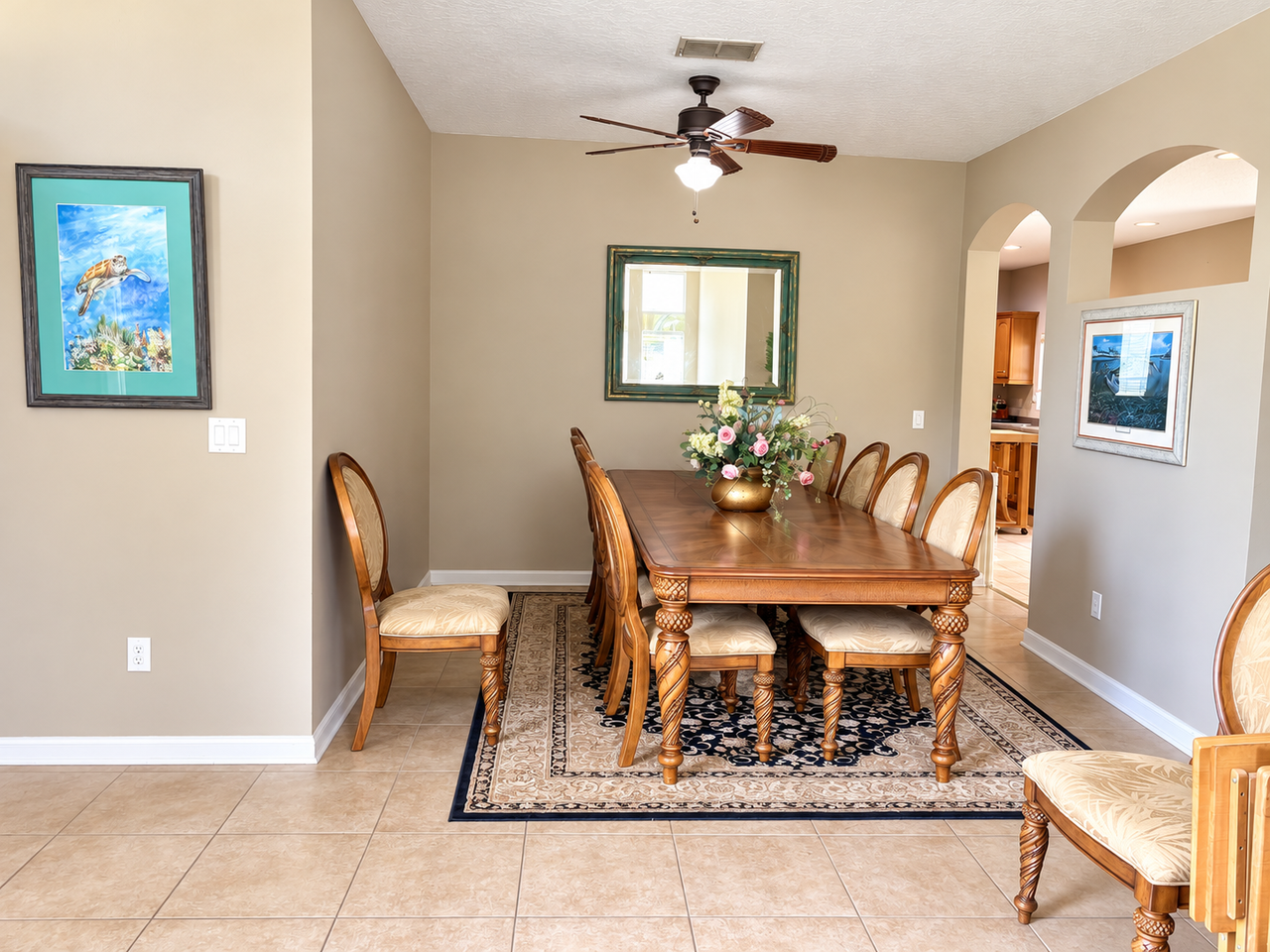 11214 Oyster Bay Cir - Photo 3 of 9