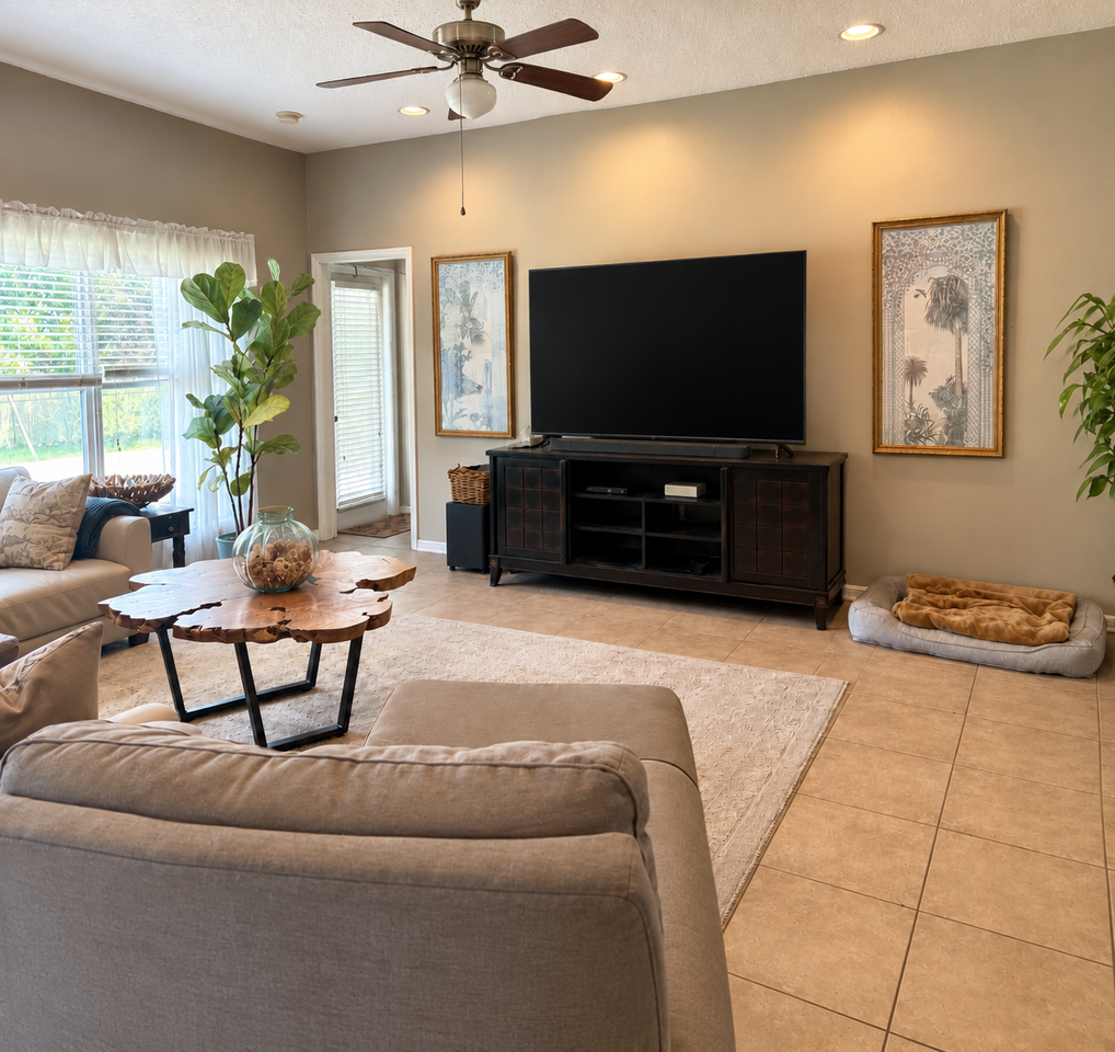 11214 Oyster Bay Cir - Photo 5 of 9