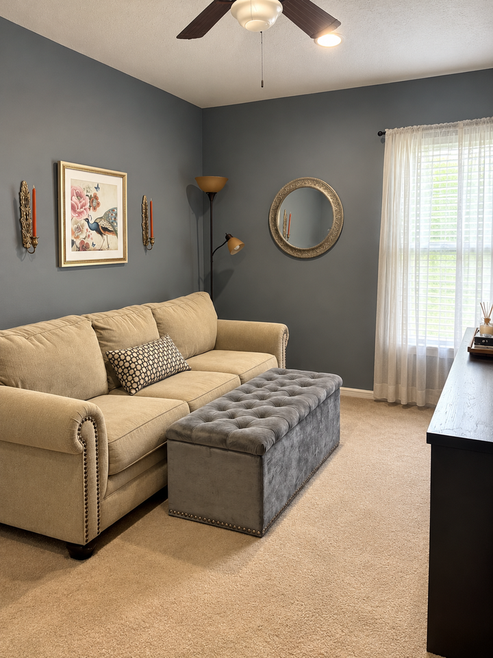 11214 Oyster Bay Cir - Photo 6 of 9