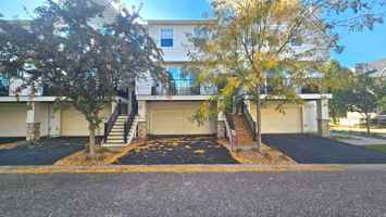 featured image of 2578 136th St W