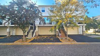 2578 136th St W - Photo 1 of 1