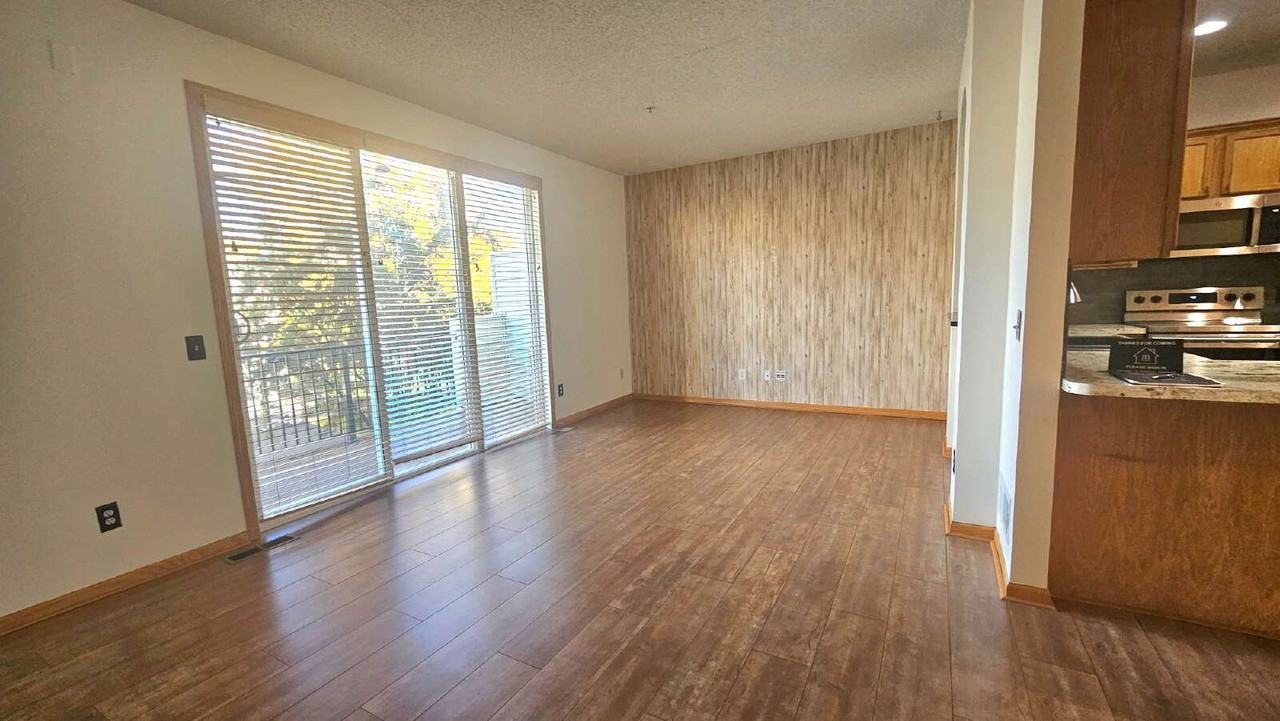 2578 136th St W - Photo 2 of 16